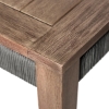 Picture of ORBIT OUTDOOR COFFEE TABLE