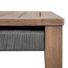 Picture of ORBIT OUTDOOR COFFEE TABLE