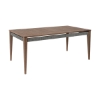 Picture of ORBIT OUTDOOR DINING TABLE