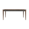 Picture of ORBIT OUTDOOR DINING TABLE