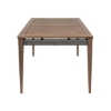 Picture of ORBIT OUTDOOR DINING TABLE
