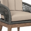 Picture of ORBIT OUTDOOR DINING CHAIR
