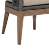 Picture of ORBIT OUTDOOR DINING CHAIR