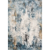 Picture of ALCHEMY 5 DEN/IV 711X10'6 RUG