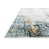 Picture of ALCHEMY 5 DEN/IV 711X10'6 RUG