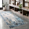 Picture of ALCHEMY 5 DEN/IV 711X10'6 RUG