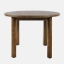 Picture of BODHI ROUND DINING TABLE