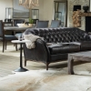 Picture of BEUMONT MARTINI TABLE