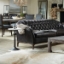 Picture of BEUMONT MARTINI TABLE