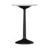 Picture of BEUMONT MARTINI TABLE