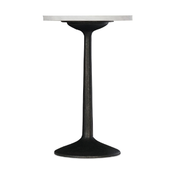 Picture of BEUMONT MARTINI TABLE