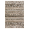 Picture of ANTALYA 1 TAUPE 5'3X7'8 RUG