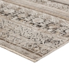 Picture of ANTALYA 1 TAUPE 5'3X7'8 RUG