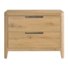 Picture of WALKER NIGHTSTAND