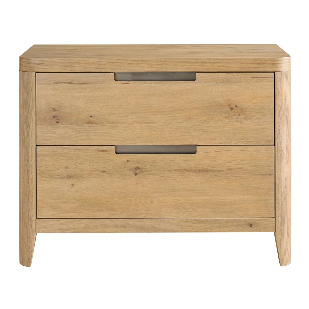 Picture of WALKER NIGHTSTAND