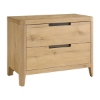 Picture of WALKER NIGHTSTAND