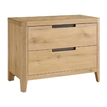 Picture of WALKER NIGHTSTAND