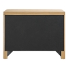 Picture of WALKER NIGHTSTAND