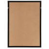 Picture of NATURAL TONES SHADOWBOX I