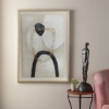 Picture of NATURAL TONES SHADOWBOX III