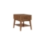Picture of VENICE 20" END TABLE