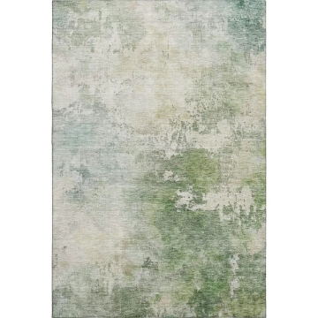 Picture of BRESCA 2 ALOE 8X10 RUG