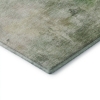 Picture of BRESCA 2 ALOE 8X10 RUG