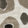 Picture of ENCHANT 4 IVORY/MULT 5'3X7'7 RUG
