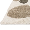 Picture of ENCHANT 4 IVORY/MULT 5'3X7'7 RUG