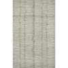 Picture of TALLULAH 4 STONE & IVORY 7'9X9'9 RUG