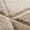 Picture of CARMONA 4 LINEN 8X10 RUG