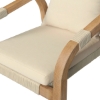 Picture of CYPRESS OUTDOOR DINING CHAIR PAIR