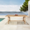 Picture of CYPRESS OUTDOOR DINING TABLE