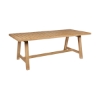 Picture of CYPRESS OUTDOOR DINING TABLE