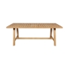 Picture of CYPRESS OUTDOOR DINING TABLE