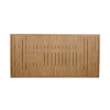 Picture of CYPRESS OUTDOOR DINING TABLE