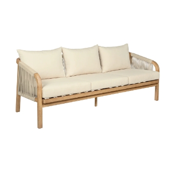 Picture of CYPRESS OUTDOOR SOFA