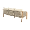 Picture of CYPRESS OUTDOOR SOFA