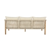 Picture of CYPRESS OUTDOOR SOFA