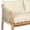 Picture of CYPRESS OUTDOOR SOFA