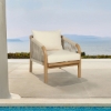 Picture of CYPRESS OUTDOOR CHAIR