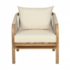 Picture of CYPRESS OUTDOOR CHAIR