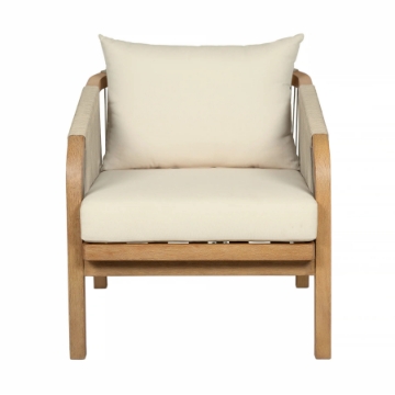Picture of CYPRESS OUTDOOR CHAIR