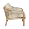 Picture of CYPRESS OUTDOOR CHAIR