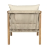 Picture of CYPRESS OUTDOOR CHAIR
