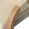 Picture of CYPRESS OUTDOOR CHAIR
