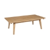 Picture of CYPRESS OUTDOOR COFFEE TABLE