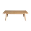 Picture of CYPRESS OUTDOOR COFFEE TABLE