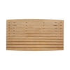 Picture of CYPRESS OUTDOOR COFFEE TABLE