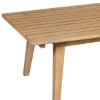 Picture of CYPRESS OUTDOOR COFFEE TABLE